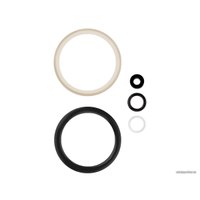 Бутылочный домкрат Startul Auto ST8018-12 12т