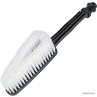 Щетка Bort Brush US soft wash brush 93416398