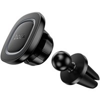 Держатель для смартфона Hoco H72 Crown (черный)