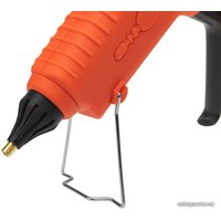 Термоклеевой пистолет Rexant Эксперт 12-1550