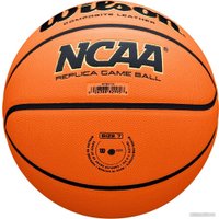 Баскетбольный мяч Wilson Evo Nxt Replica WZ2007701XB (7 размер)