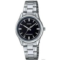 Наручные часы Casio LTP-V005D-1A