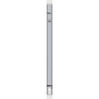 Светильник SmartBuy SBL-LU2-36-40