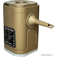 Насос Bay Air 1