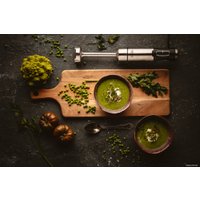 Погружной блендер CAMRY CR4623