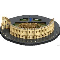 Конструктор LEGO Creator 10276 Колизей