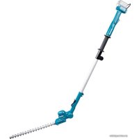 Кусторез Makita UN460WDZ (без АКБ)