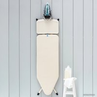 Подставка Brabantia 385742