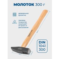 Универсальный набор инструментов Scheppach Sch-41421-5 Gold (148 предметов)