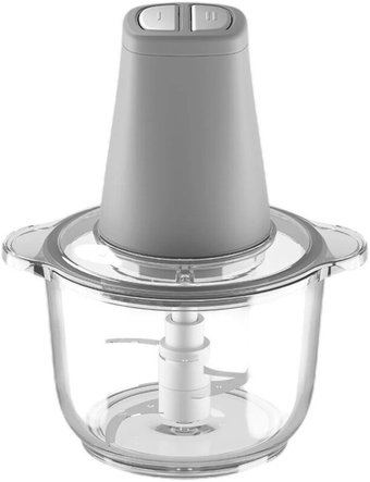 Чоппер RAGEX R123-200