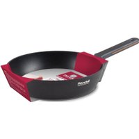 Сковорода Rondell Marvel RDA-1909