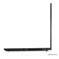 Ноутбук Lenovo ThinkPad L14 Gen 2 20X2S9RJ00