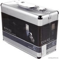 Проводной микрофон AKG C414 XLS