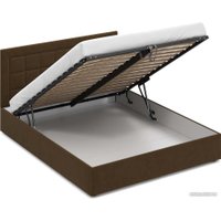 Кровать Moon Family 1251 MF005776 180x200