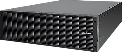 

Внешний батарейный блок CyberPower BPSE192V75ART3UOA