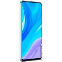 Смартфон Huawei Y9s STK-L21 6GB/128GB (светло-голубой)