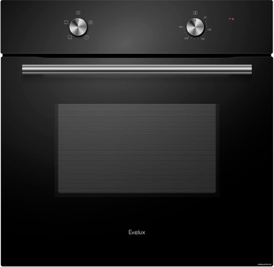 Evelux EO 610 B