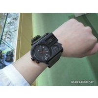 Наручные часы Diesel DZ7206