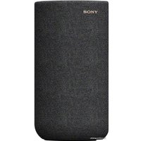 Колонки объемного звука Sony SA-RS5