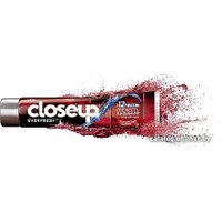 Зубная паста Close Up Everfresh Жаркая мята 100 мл в Лиде