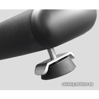 Эллиптический тренажер Svensson Industrial Base X550