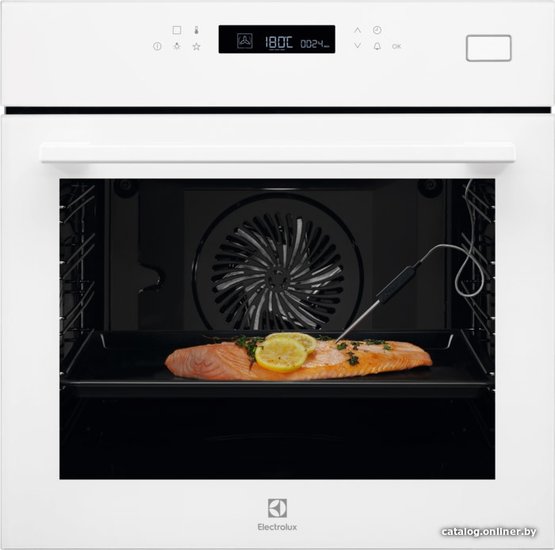 Electrolux EOB7S31V