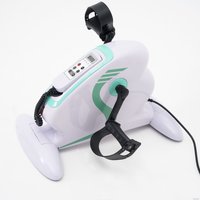 Велотренажер Calviano Mini в Пинске