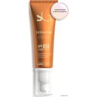 Крем фотозащитный Premium SPF-35 Oily Skin