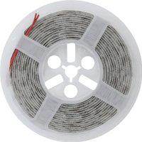 Светодиодная лента SmartBuy SBL-IP65-6-3-6500K