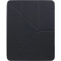 Чехол для планшета G-Case iPad Pro 13 2024 6602007088A (черный)