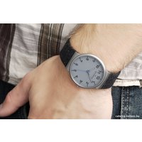 Наручные часы Skagen SKW6097