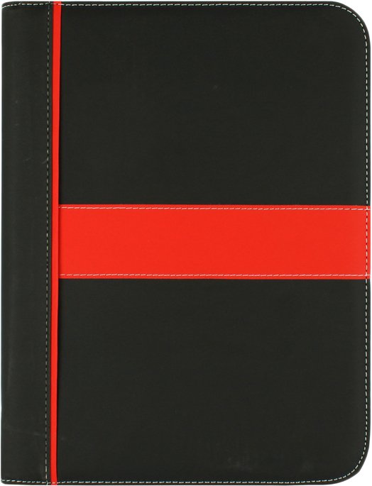 

Папка деловая Darvish DV-11493