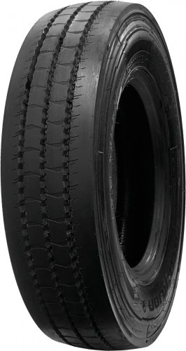  Blacklion BT107 235/75R17.5 143/141J 18PR TL