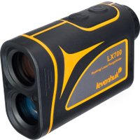 Лазерный дальномер Levenhuk LX700 81416