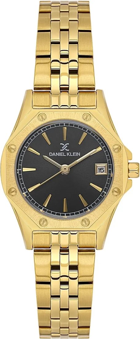 Наручные часы Daniel Klein 14167-3