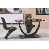 Кухонный стол Halmar Anton