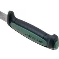 Нож Morakniv Basic 511 2021 Edition (мятный)