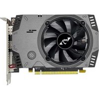 Видеокарта Sinotex Ninja Radeon RX 560 4GB GDDR5 AJRX56045F