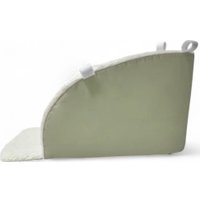 Сиденье для санок Bubago BG 145-3 (зеленый)