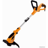 Триммер MaxPiler MET-600