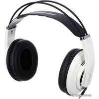 Наушники Superlux HD681 EVO (белый)