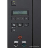 МФУ Canon PIXMA G2420