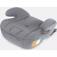 Детское автокресло Rant Basic Spark Next ZY10 (серый)