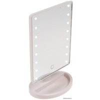 Косметическое зеркало Energy EN-704