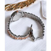 Наручные часы Jacques du Manoir Inspiration NRO.44 в Борисове