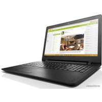 Ноутбук Lenovo IdeaPad 110-15IBR [80T7004WRA]