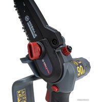 Аккумуляторная пила Мобил К XCA12 Комфорт MBK0027798 (с 1-им АКБ)