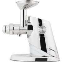 Соковыжималка Sana Juicer Ultimate 929