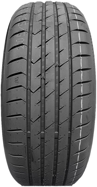 

Летние шины Rauffan Astrar R2 185/60R14 82H