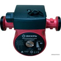 Циркуляционный насос Вихрь Стандарт Ц-25/4